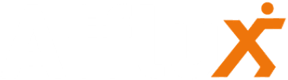 AFFLUX