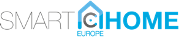 Smart Home Europe
