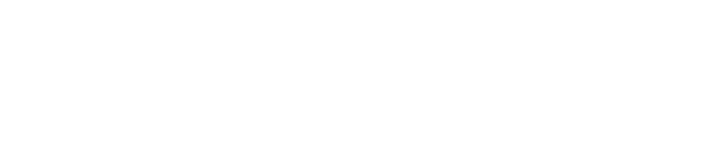 Aeotec