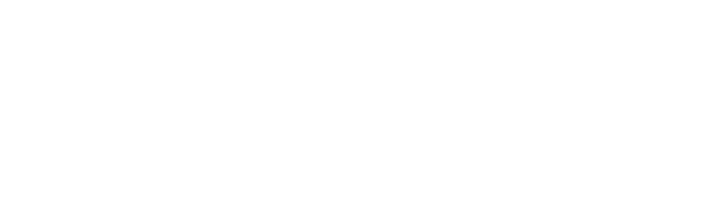 Aqara