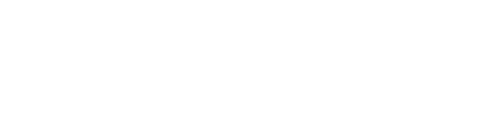 BroadLink