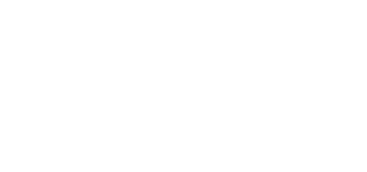 Jeedom