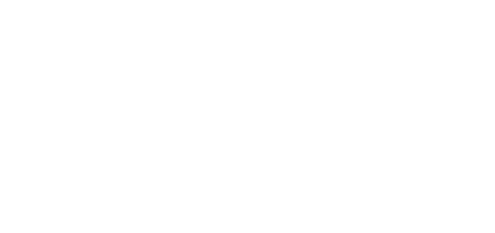 KNX