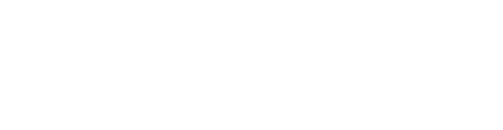 Somfy