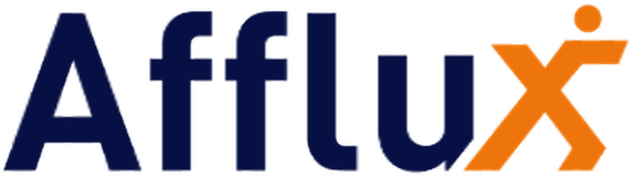 AFFLUX