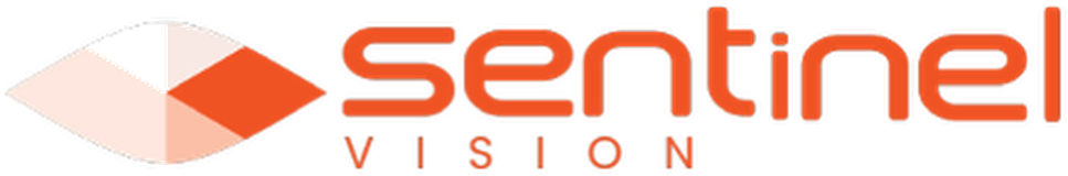 Sentinel Vision