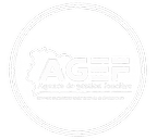 AGEF