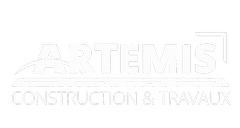 Artemis Construction & Travaux