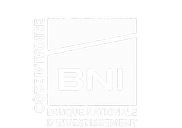 BNI Côte d’Ivoire