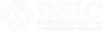 BSIC