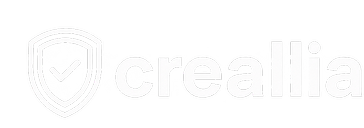 Creallia