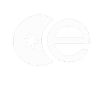 e-Connect