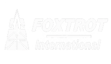 Foxtrot International