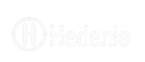 Hedenia