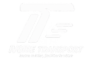 Ivoire Transport