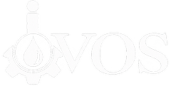 IVOS