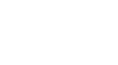 Kaydan Groupe