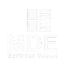 MDE Business School