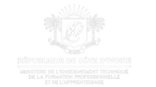 Ministère de l’Enseignement technique