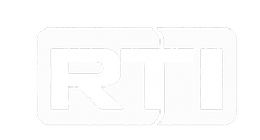 RTI