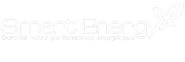 Smart Energy