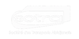 SOTRA